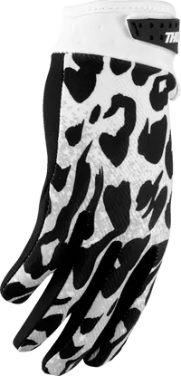 Image: Product/Part name Front