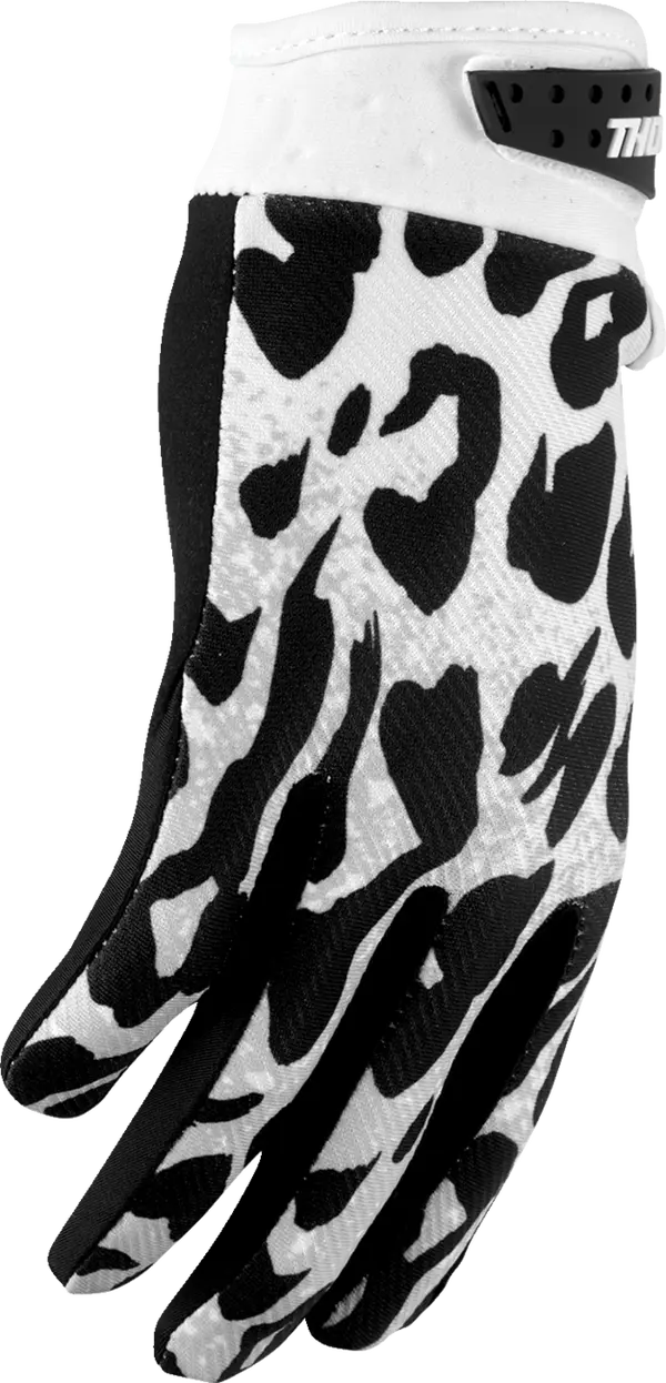 Image: Product/Part name Front
