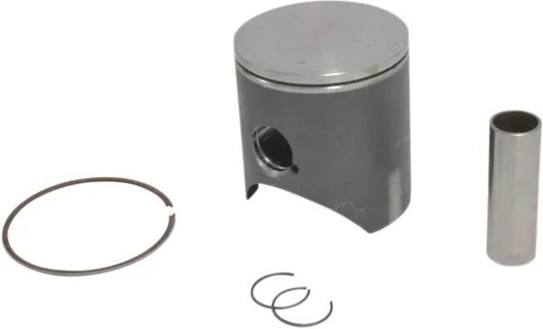 Image: Product/Part name 