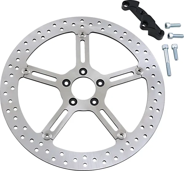 Image: Product/Part name Front