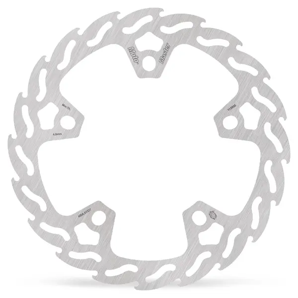 Image: Product/Part name