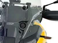Image: Product/Part name 