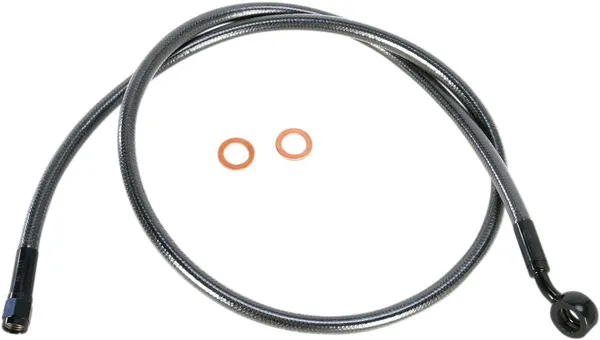 Image: Product/Part name Front