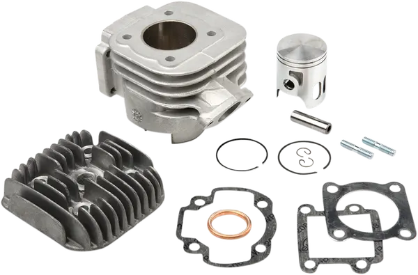 Image: Product/Part name Front