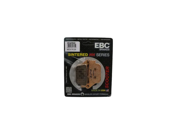 Image: Product/Part name 