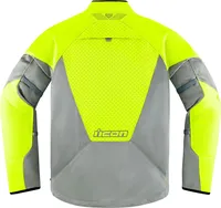 Image: Product/Part name Back