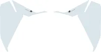 Image: Product/Part name Front