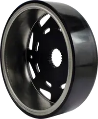Image: Product/Part name Front