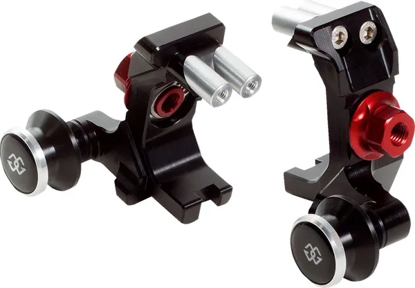 Image: Product/Part name Front