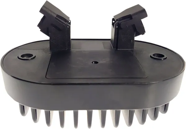 Image: Product/Part name Front