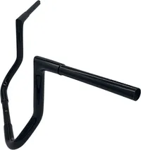 Image: Product/Part name Left Side