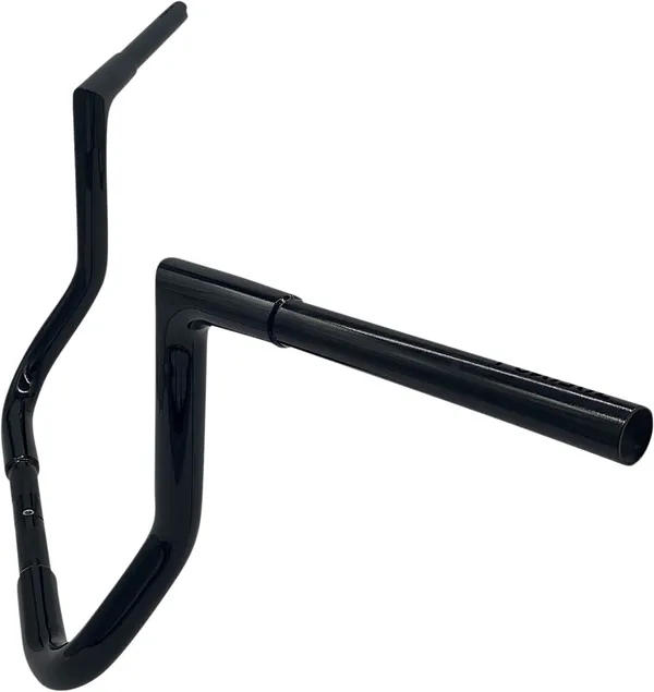 Image: Product/Part name Left Side