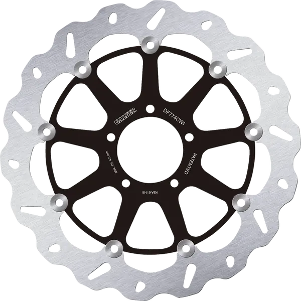 Image: Product/Part name Front