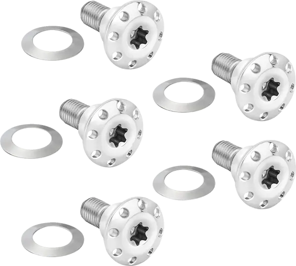 Image: Product/Part name Front