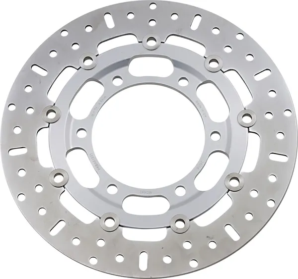 Image: Product/Part name Front