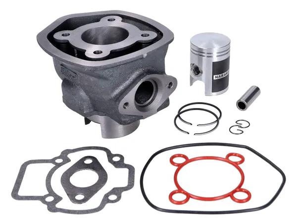 Image: Product/Part name 