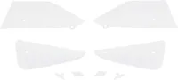 Unique text