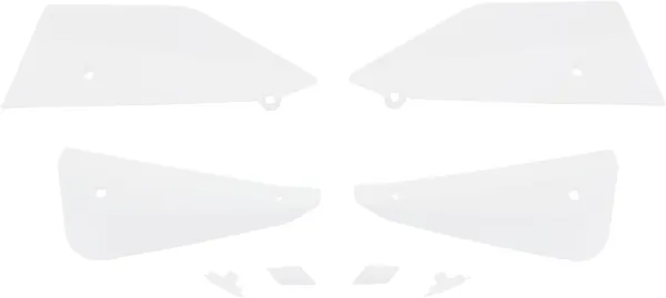 Image: Product/Part name Front