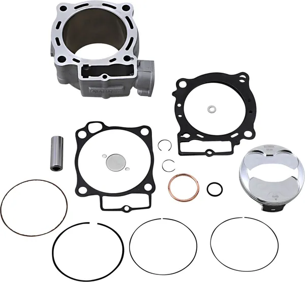 Image: Product/Part name 