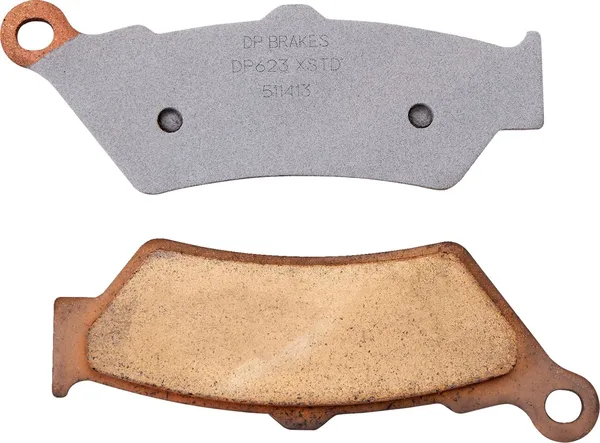 Image: Product/Part name 