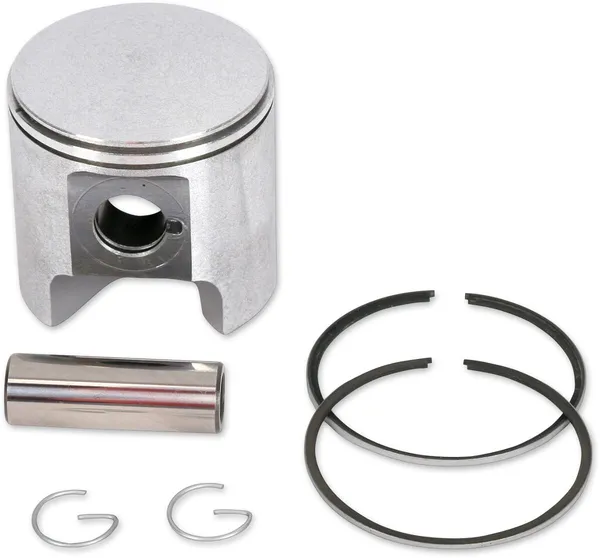 Image: Product/Part name Front