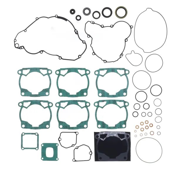Image: Product/Part name 