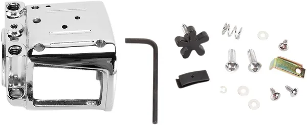 Image: Product/Part name Front