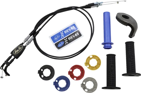 Image: Product/Part name Front
