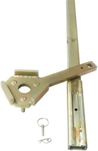 Image: Product/Part name 