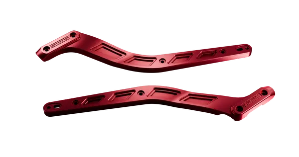 Image: Product/Part name