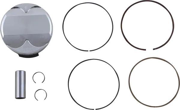 Image: Product/Part name Front