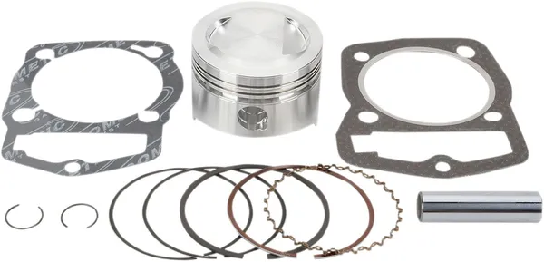 Image: Product/Part name 
