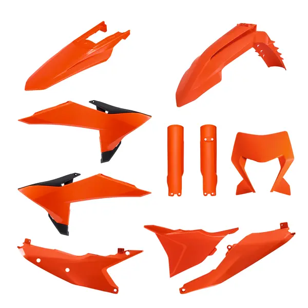 Image: Product/Part name 