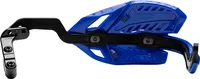 Image: Product/Part name Back