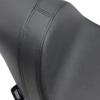 Image: Product/Part name Other