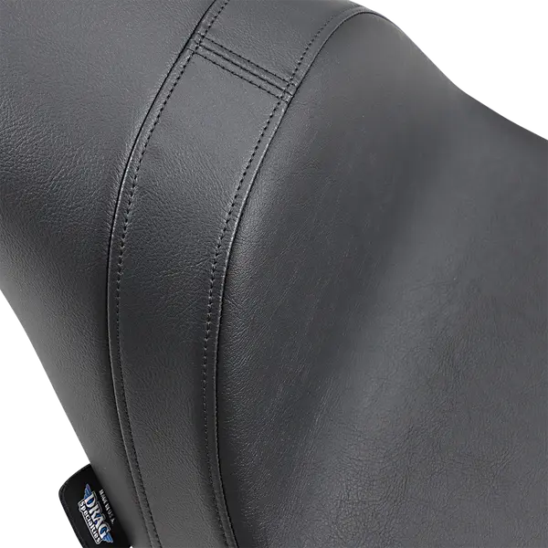 Image: Product/Part name Other