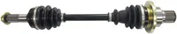 Image: Product/Part name 