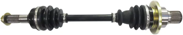 Image: Product/Part name 