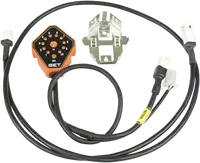 Image: Product/Part name 