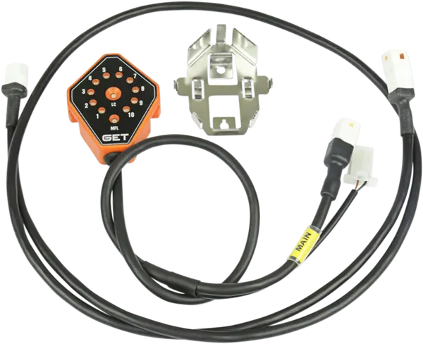Image: Product/Part name 
