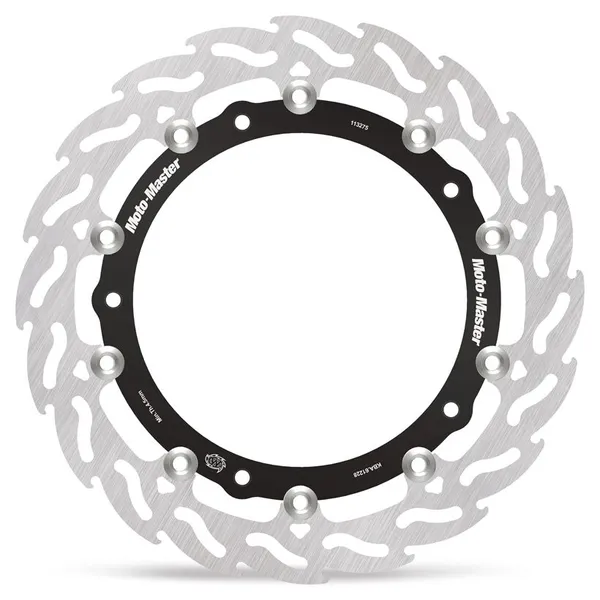 Image: Product/Part name 
