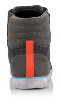 Image: Product/Part name Back