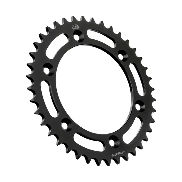 Image: Product/Part name Front
