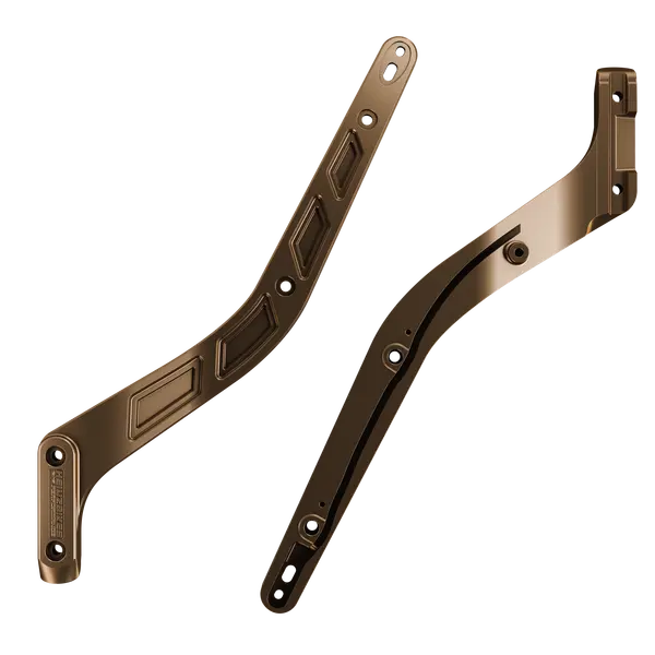 Image: Product/Part name