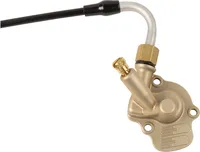 Image: Product/Part name Front