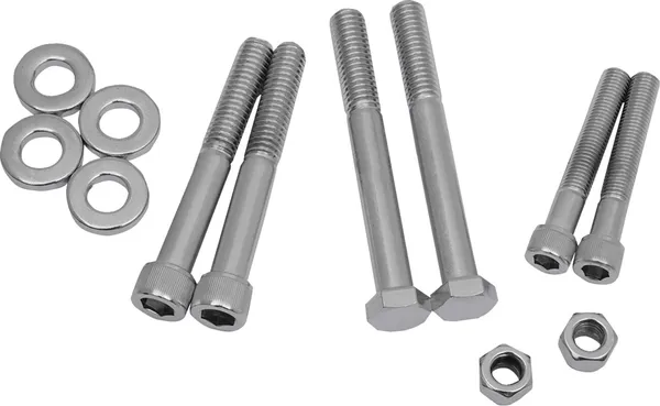 Image: Product/Part name Top