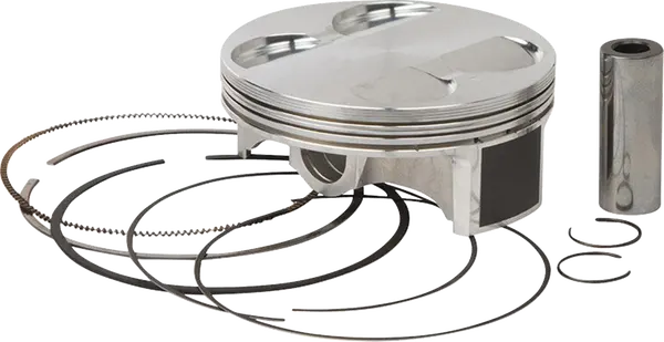 Image: Product/Part name Front