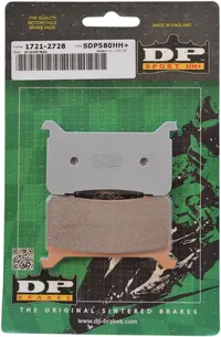 Image: Product/Part name Front
