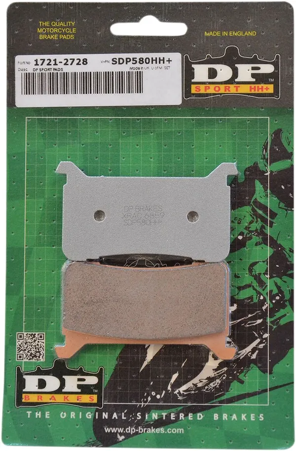 Image: Product/Part name Front