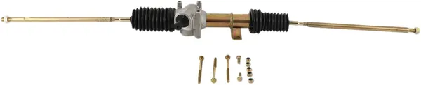 Image: Product/Part name Front